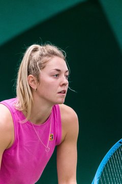 Bild 67 - RL TC RW Wahlstedt - Der Club an der Alster : Ergebnis: 1:5